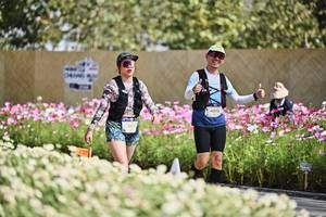 BIB: 
                            <button type="button" onclick="openModal(27804774)" class="btn btn-primary btn-sm float-right btn-popup" data-toggle="modal" data-target=".modal-high-quality">
                        <i class="fas fa-shopping-cart"></i> Add to Cart
                    </button>
                                            <button type="button" onclick="isThisMe(27804774, true)" class="btn btn-success btn-sm float-right btn-popup btn-isme hidden" data-toggle="tooltip" data-placement="bottom" title="นี่คือรูปของคุณใช่ไหม คลิกที่นี่เพื่อเอาเข้าอัลบั้ม">
                        <i class="fas fa-plus"></i> Add to album
                    </button>
                    <button type="button" onclick="isThisMe(27804774, false)" class="btn btn-warning btn-sm float-right btn-popup btn-isnotme hidden">
                        <i class="fas fa-ban"></i> Remove from album
                    </button>